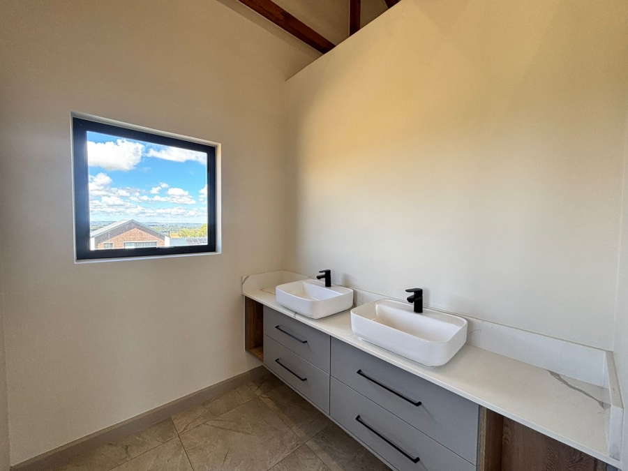 To Let 3 Bedroom Property for Rent in Helderzicht Eco Estate North West